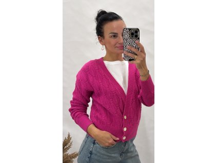 C3C886E3 6687 4F87 BB90 D051F7956BBB