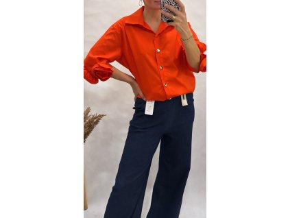 E08308D1 29FB 4B54 8B19 871F90537D14