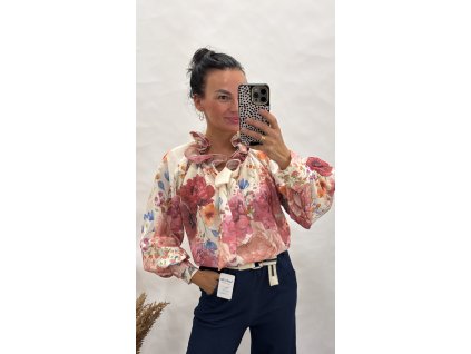 4B76A2F6 7B2B 4957 9DE5 A9918635340B