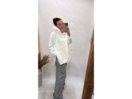 AE528571 CAB7 4047 A14B 59130EDEA96A