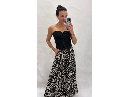 5A32CE7A E4EB 45BC BA66 C88AF747E217