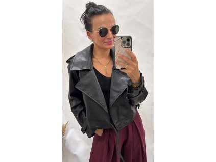 7B970B49 053B 4ED8 A244 5E5777CEC20C