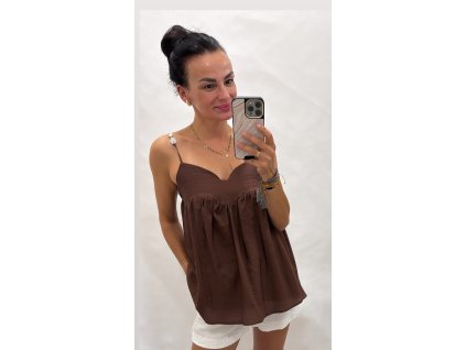 74355FF3 183A 4293 B530 CB42C1F35888