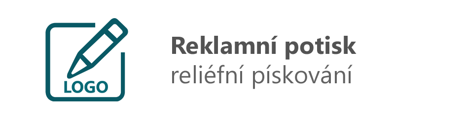 Reklamní potisk | Ancap.cz