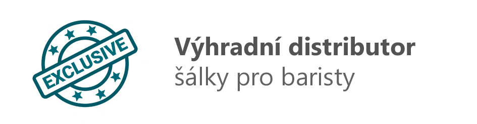 Výhradní distributor | Ancap.cz