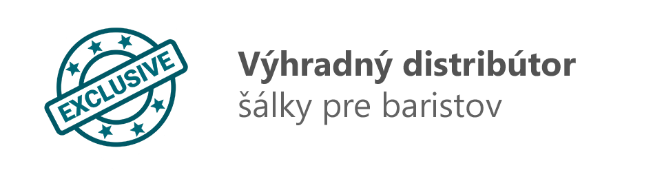 Výhradný distribútor | Ancap.cz