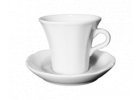 ANCAP porcelain - collection Claudia