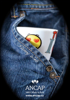 CANDOLA_Ancap_kolekce_Funny_Web_katalog_titulka