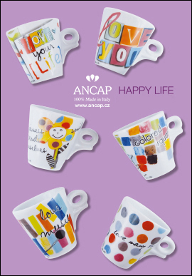 CANDOLA_Ancap_kolekce_Happy_Life_katalog_titulka