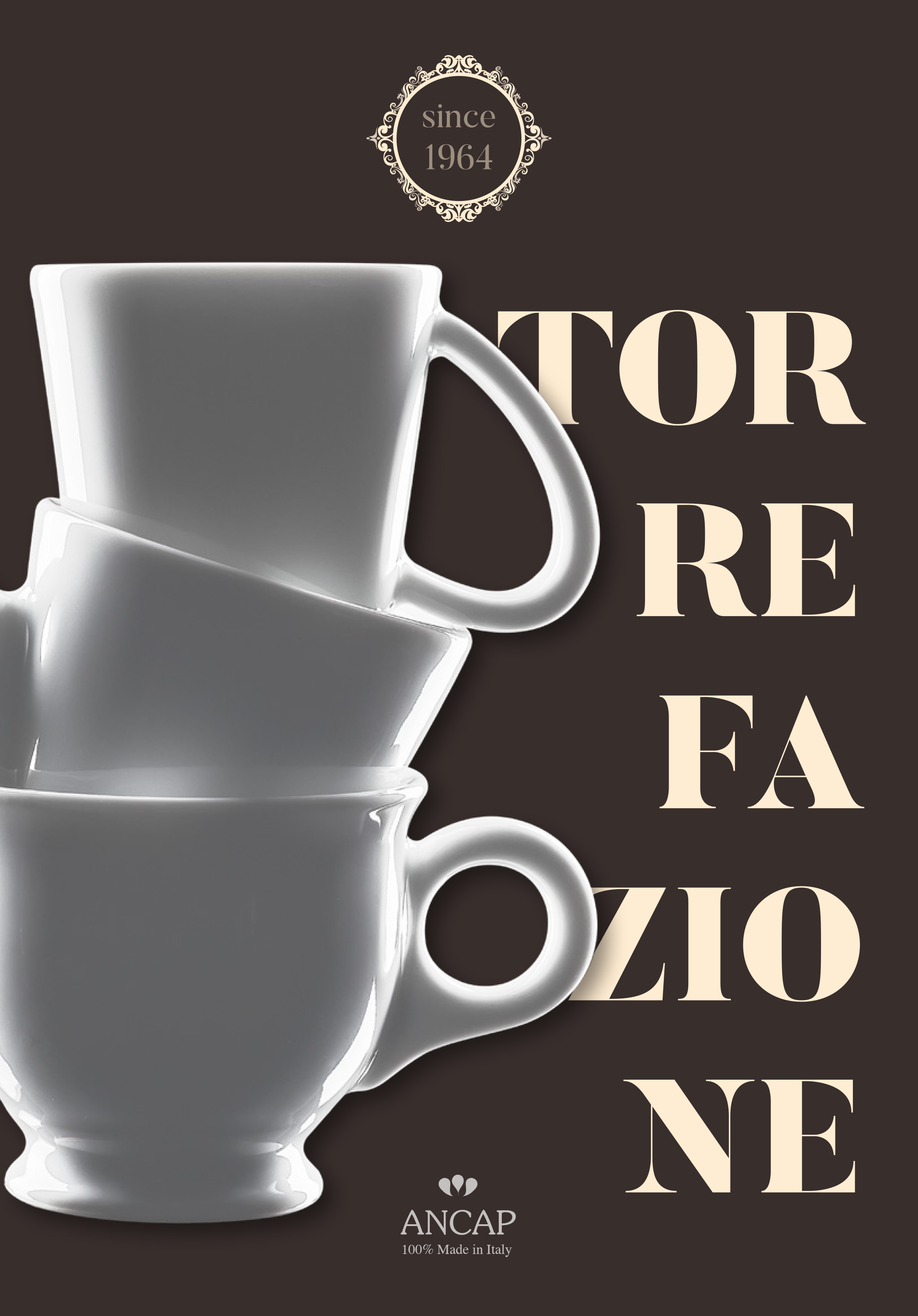 CANDOLA_Ancap_profesionalni_salky_bez_dekoru_katalog_2025_titulka