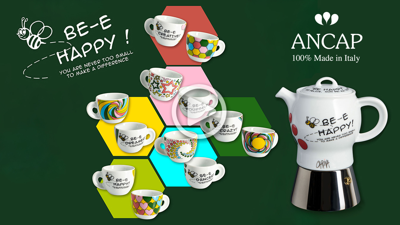 Ancap_vyroba_porcelanu_video