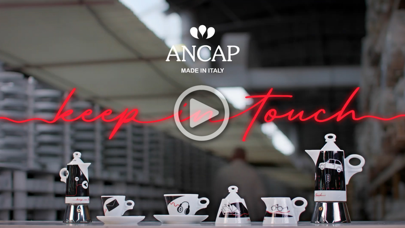 Ancap_promo_porcelan_kolekce_Keep_in_Touch