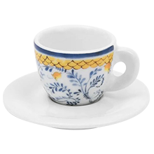Capriccio Italiano