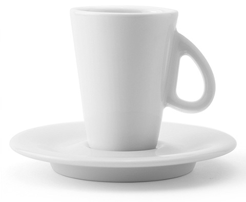 Degustazione Regular