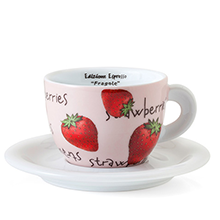 Fragole