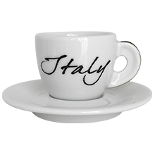Made in Italy