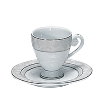 Merletti Platino