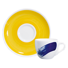 Millecolori