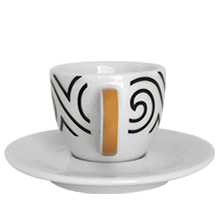Millecolori Evolution Spirale