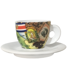 Mondo_Caffe