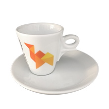 Tangram