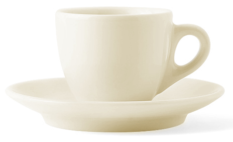 Verony Ivory