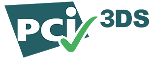 Shoptet_Pay_PCI_3DS_logo