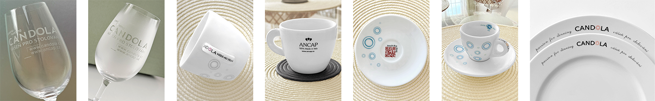 Sluzby_logovani_porcelanu_a_skla
