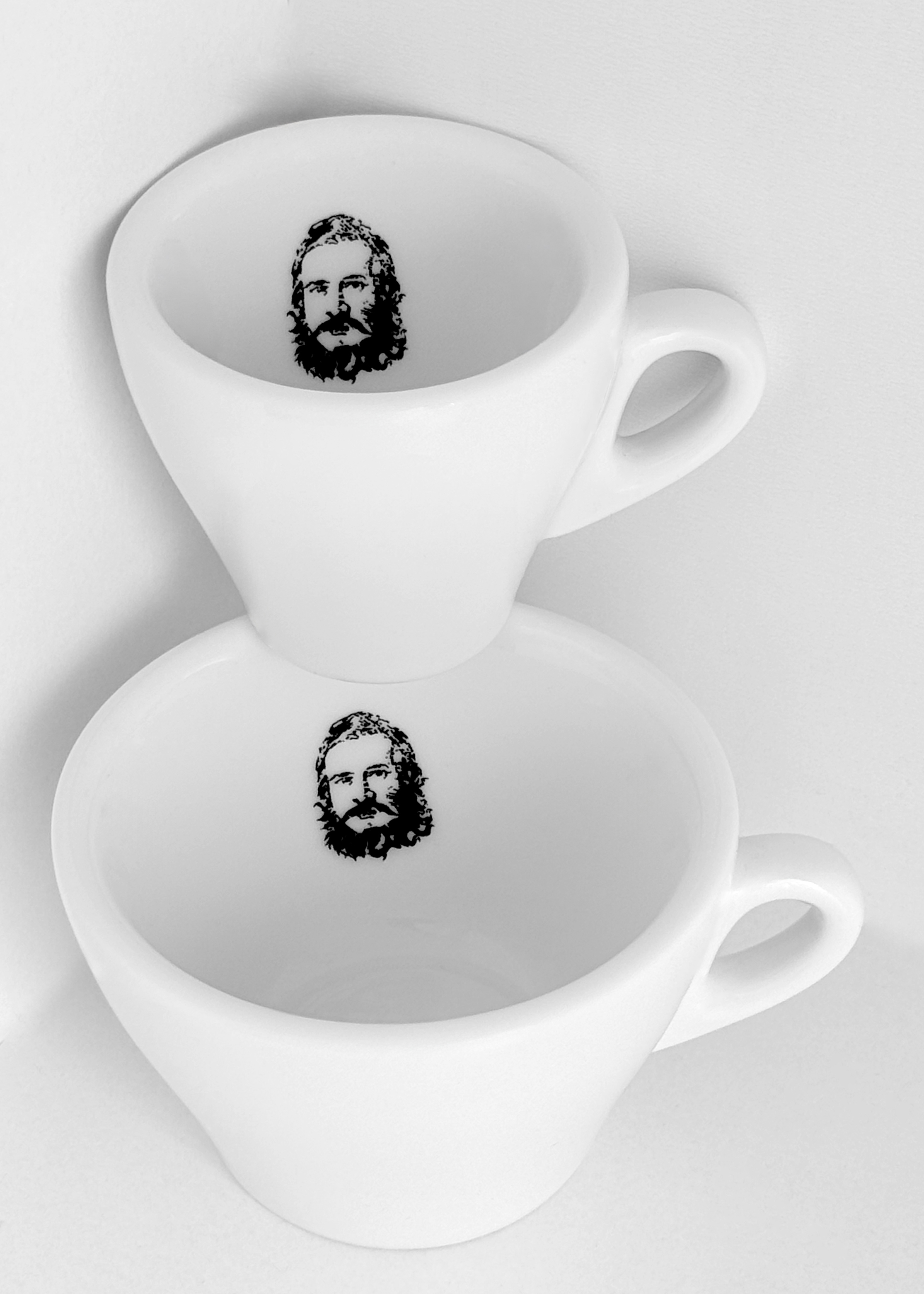 Ancap_salky_portret_muze_s_vousy