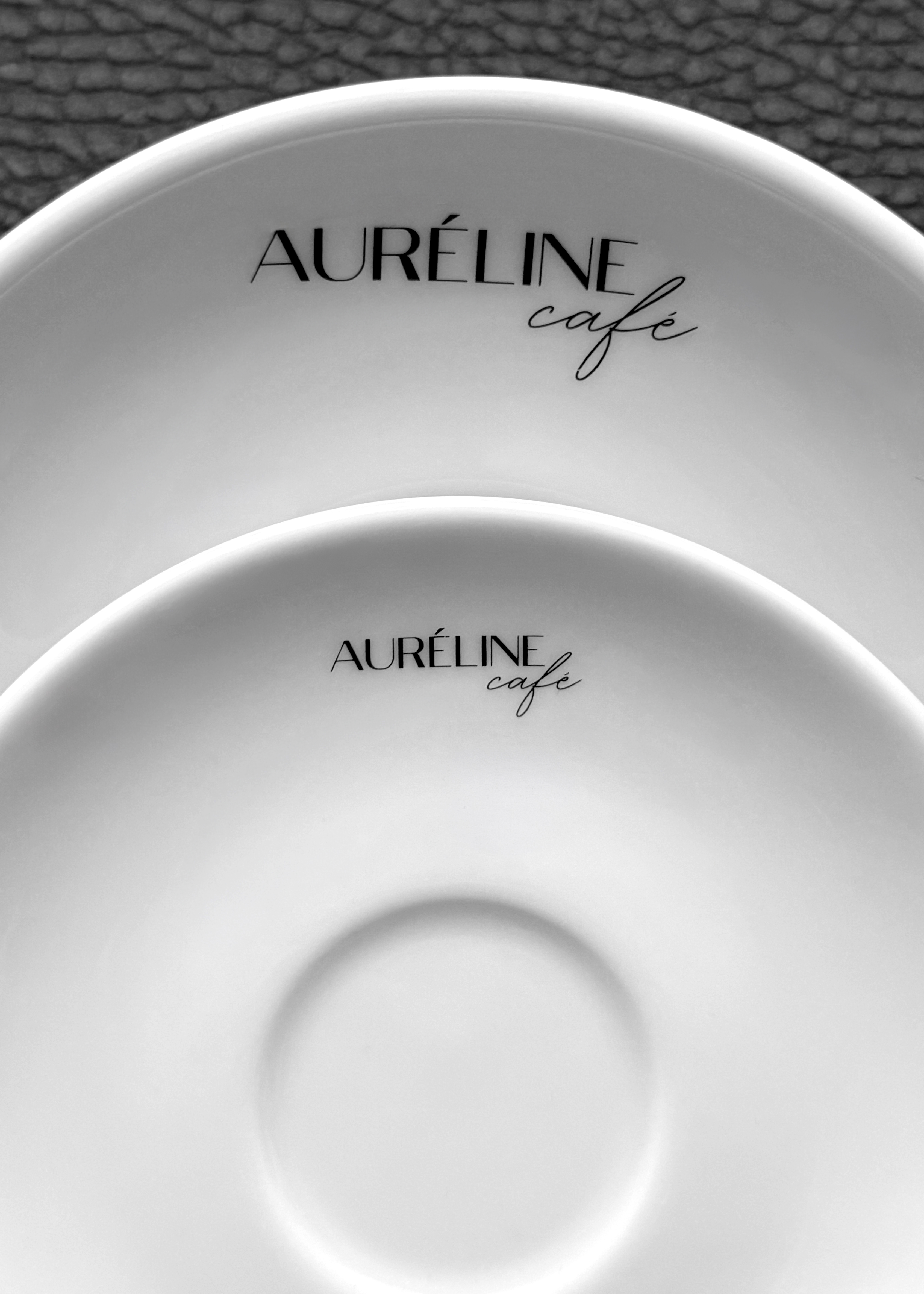 Aureline_Cafe_2