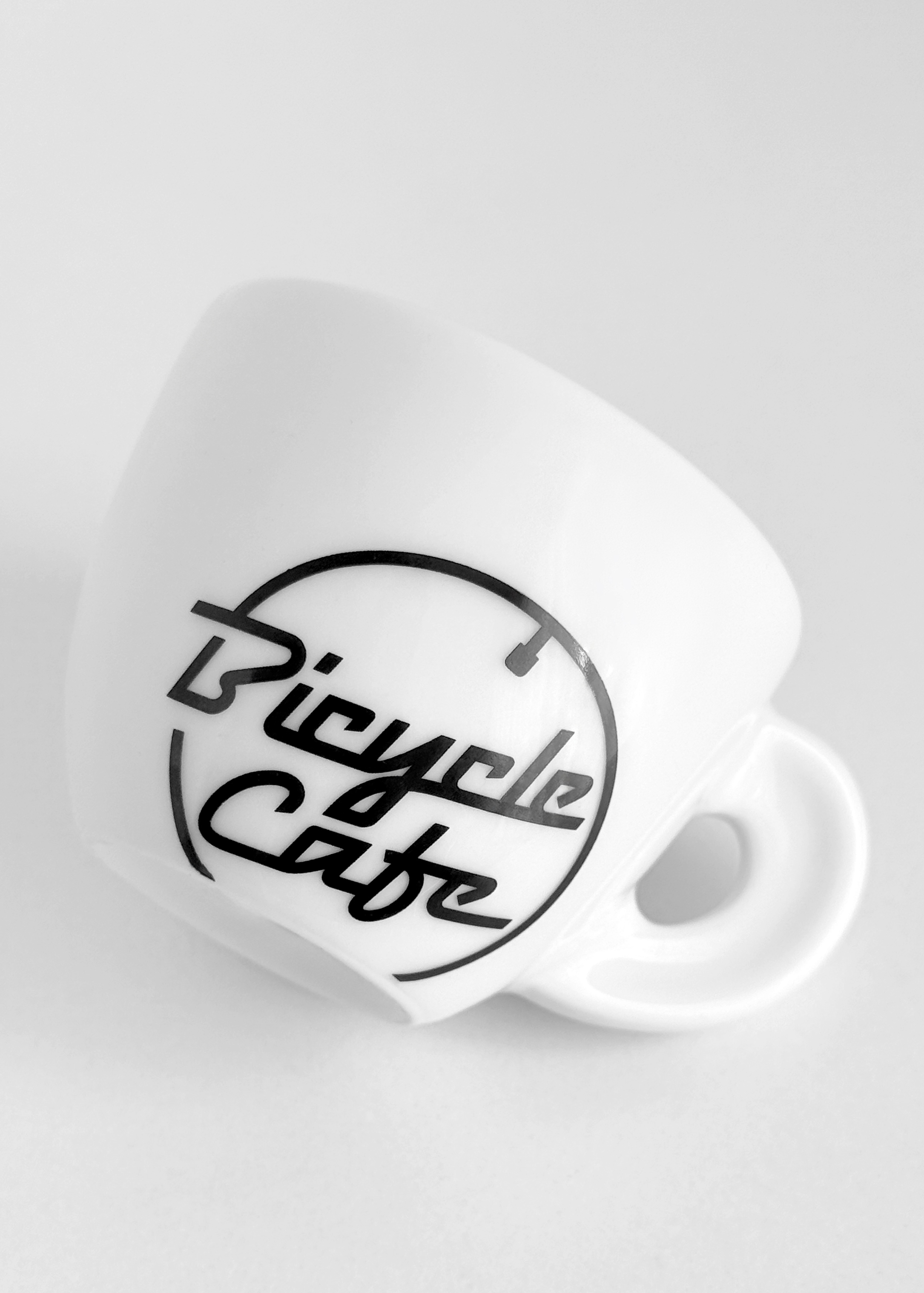 Bicycle_Cafe_1