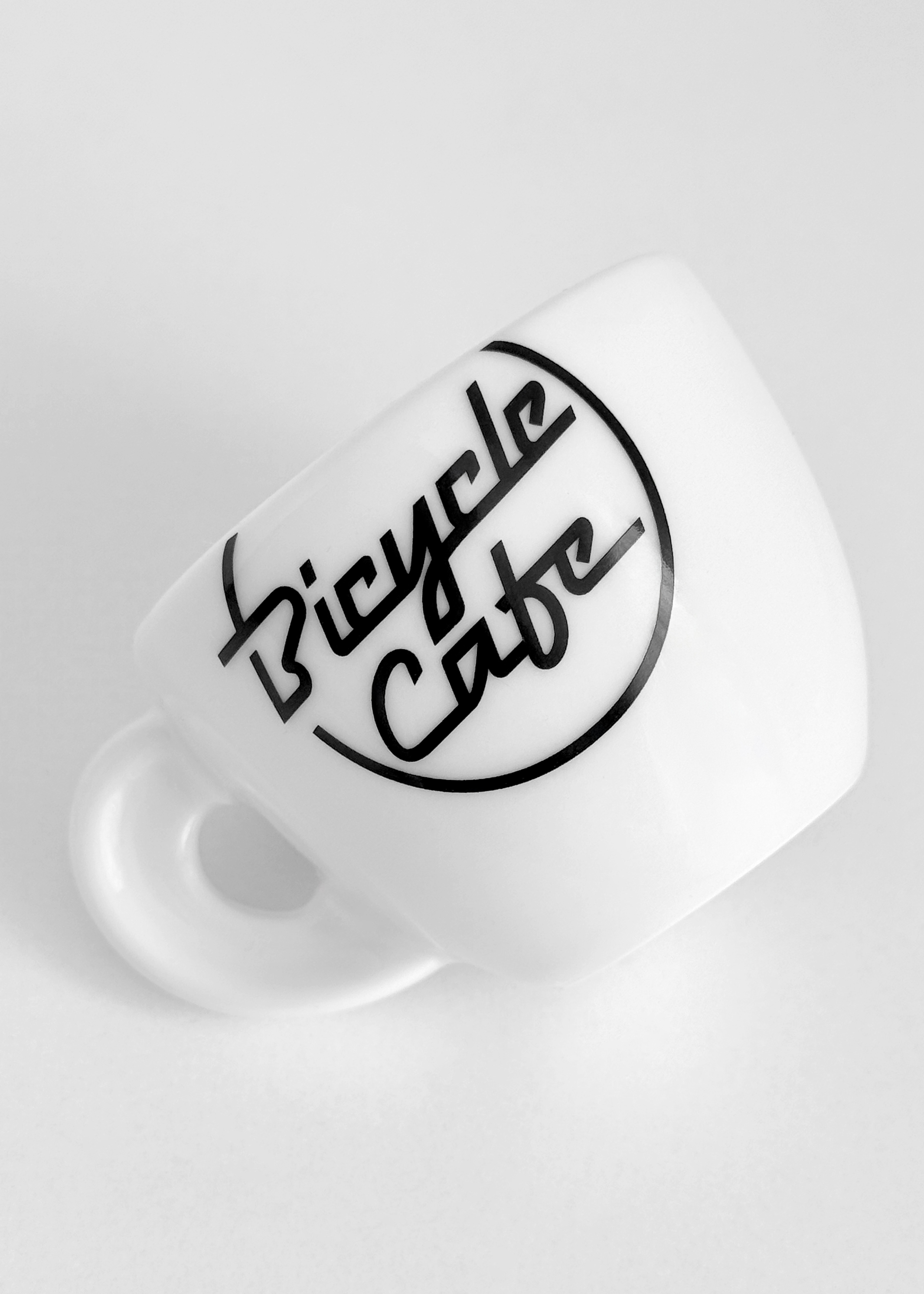 Bicycle_Cafe_2
