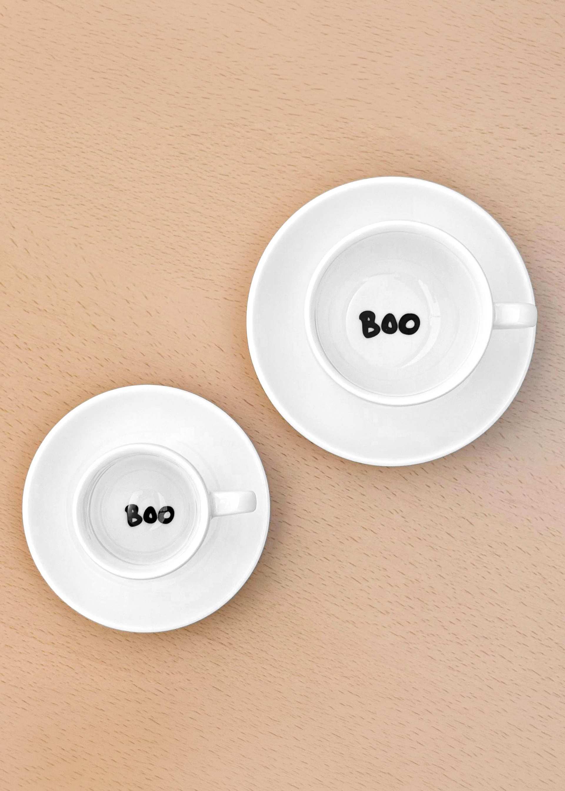 Cafe_Boo_1