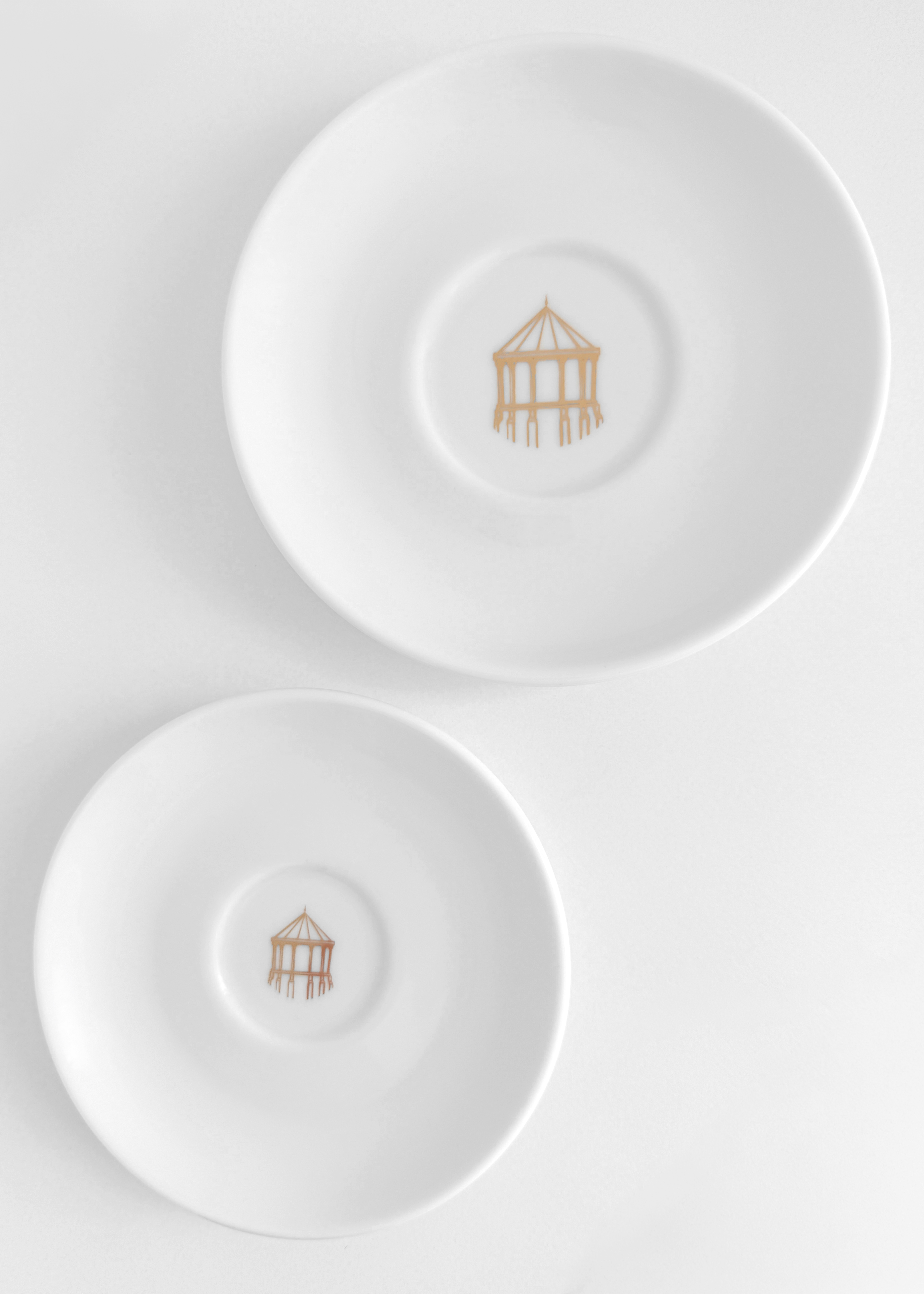 Cafe_Hajecek_2