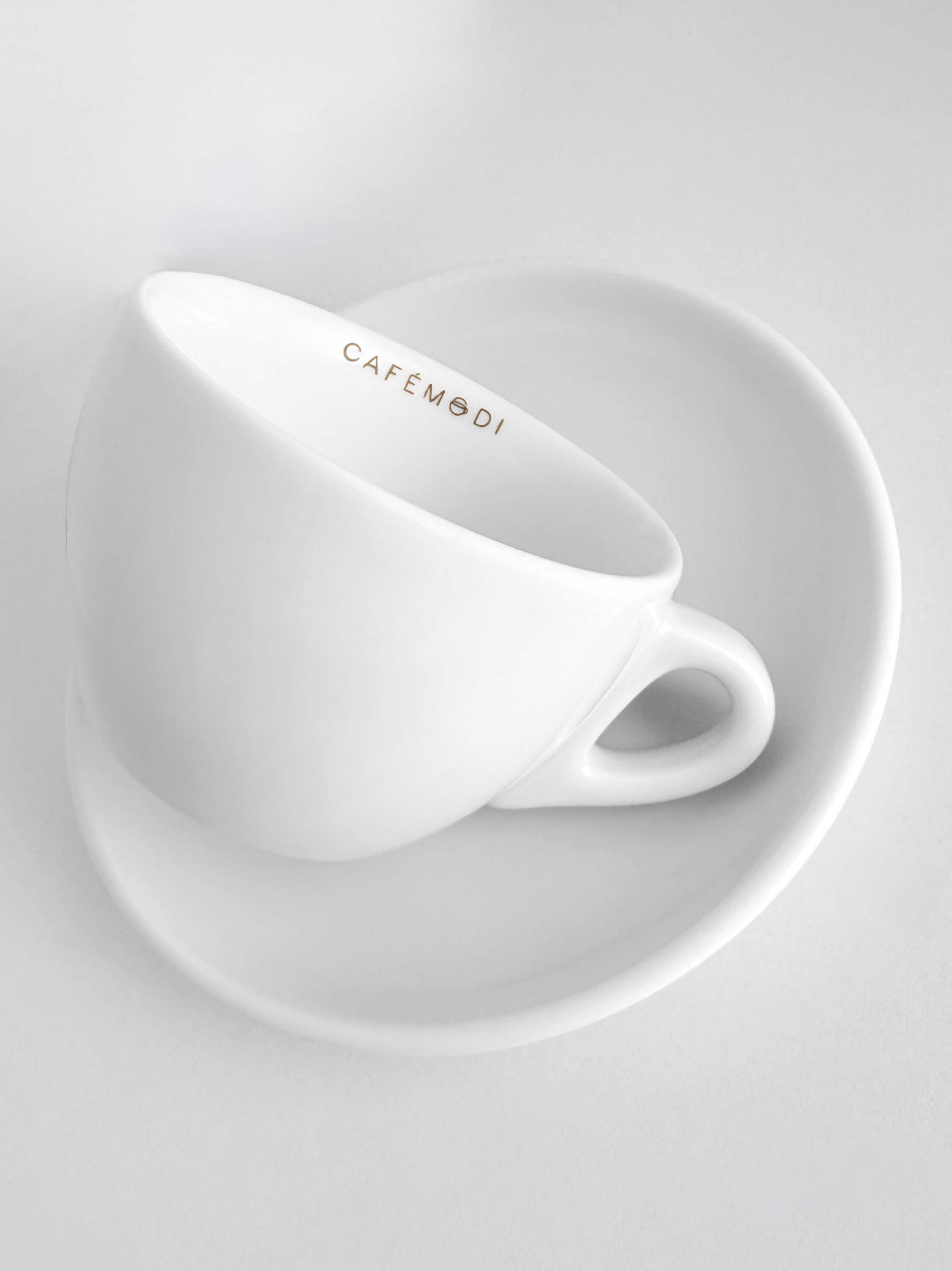 Cafe_Modi_1