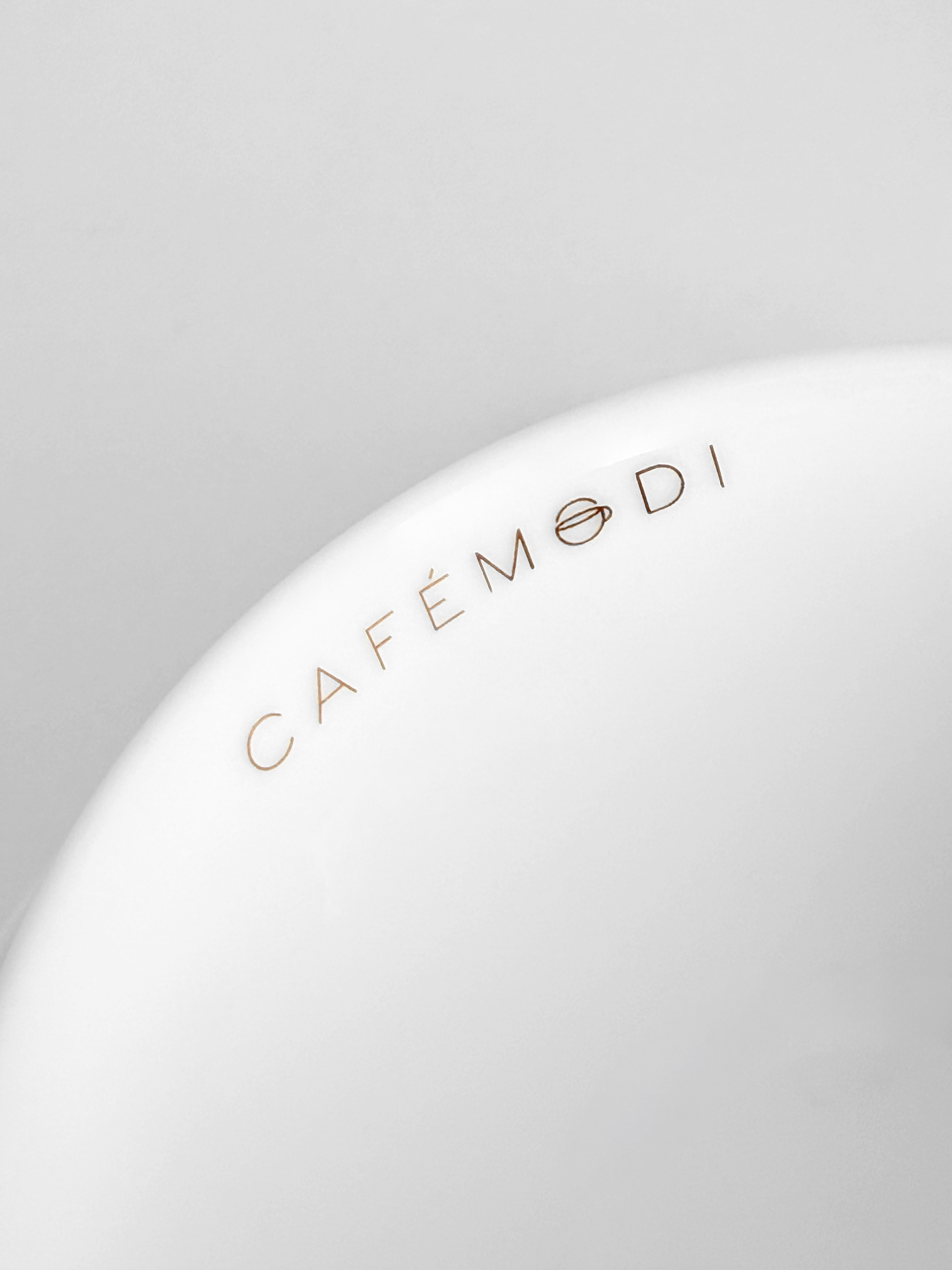 Cafe_Modi_2