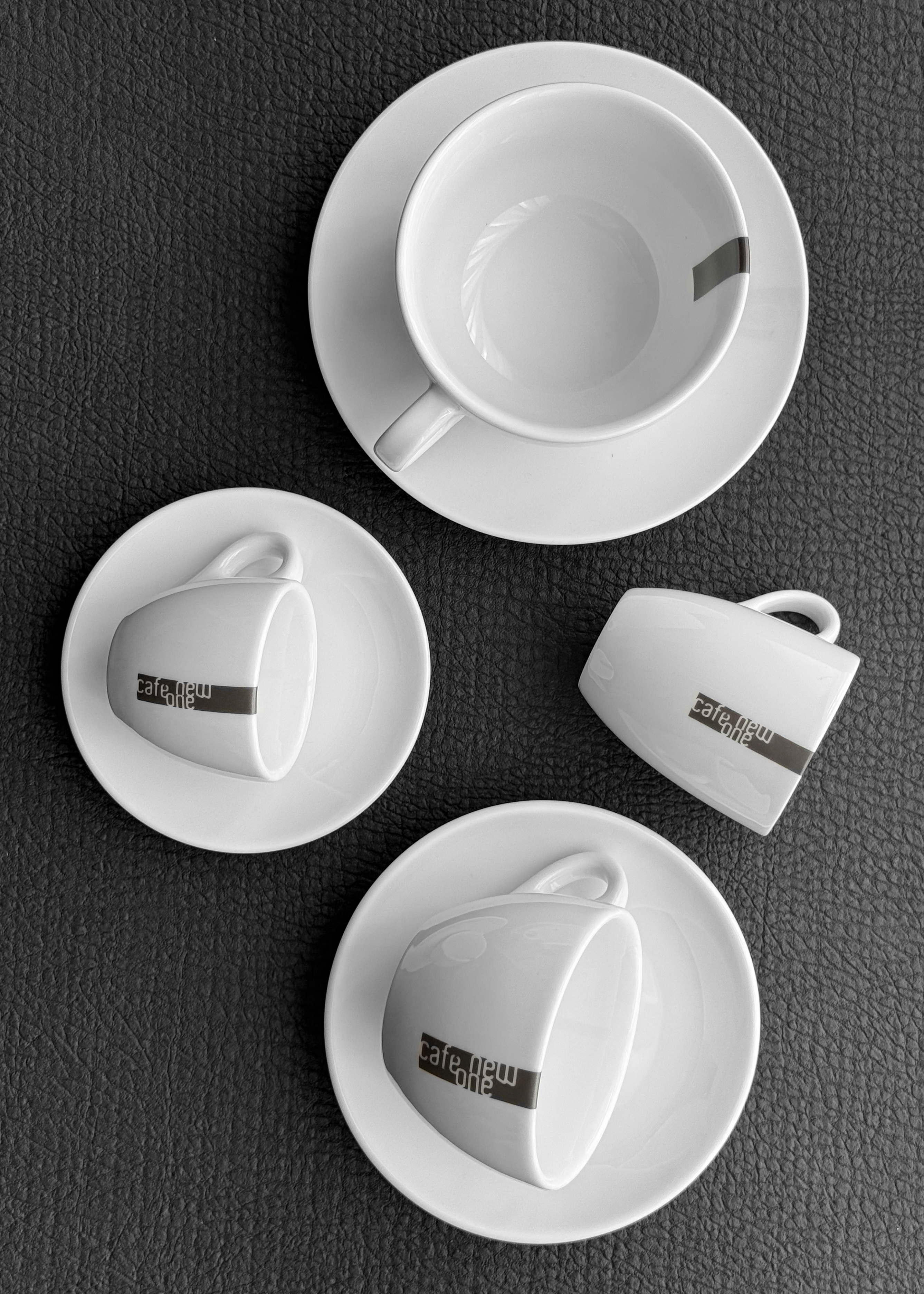 Cafe_New_One