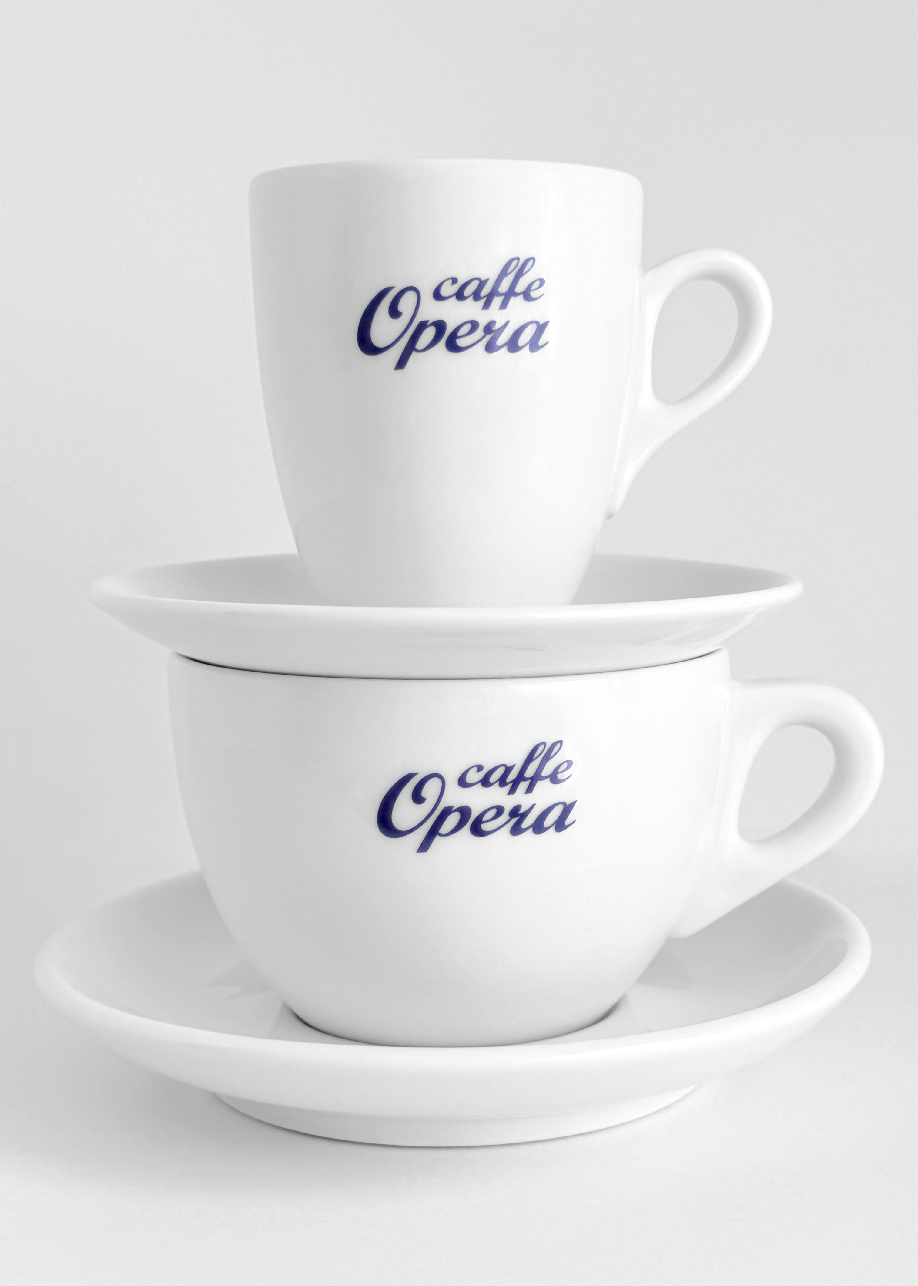 Cafe_Opera