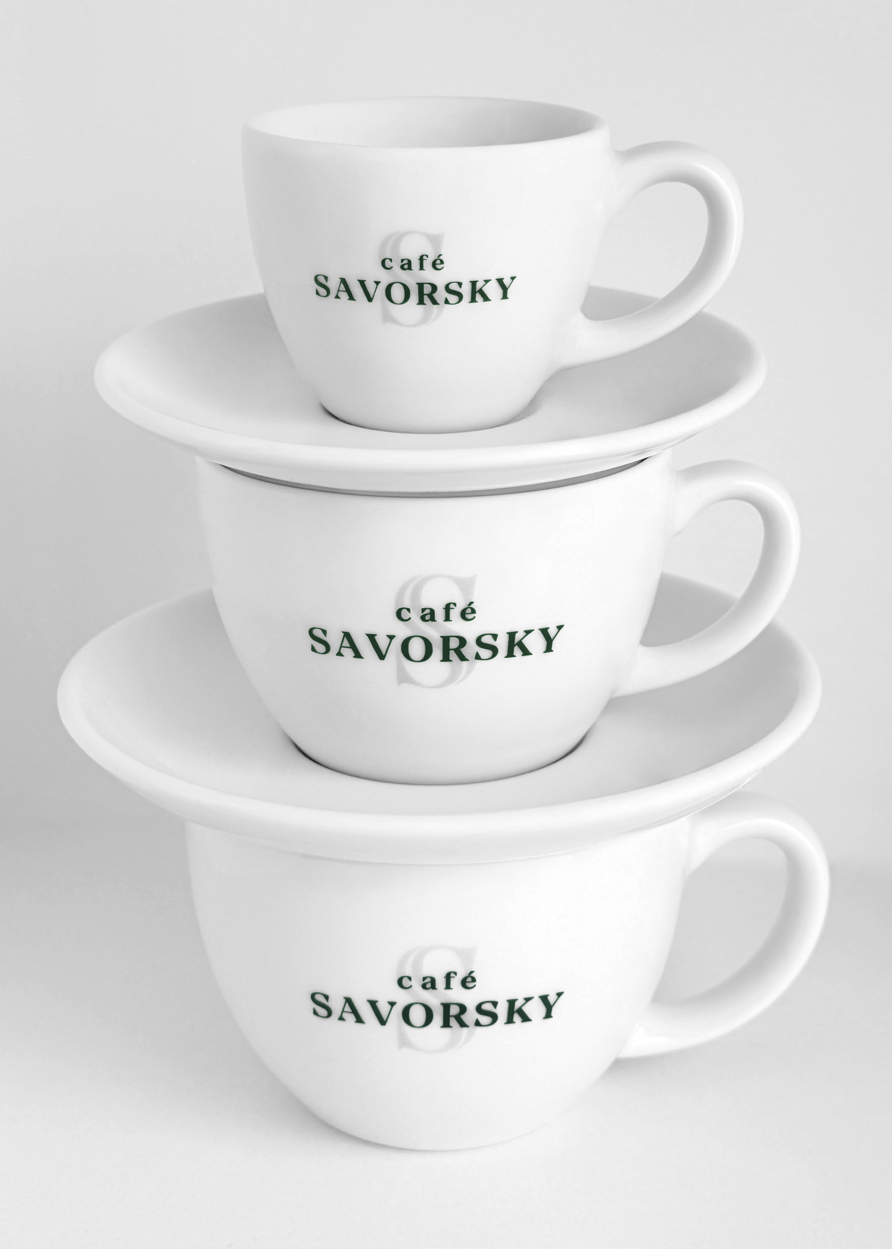 Cafe_Savorsky_1