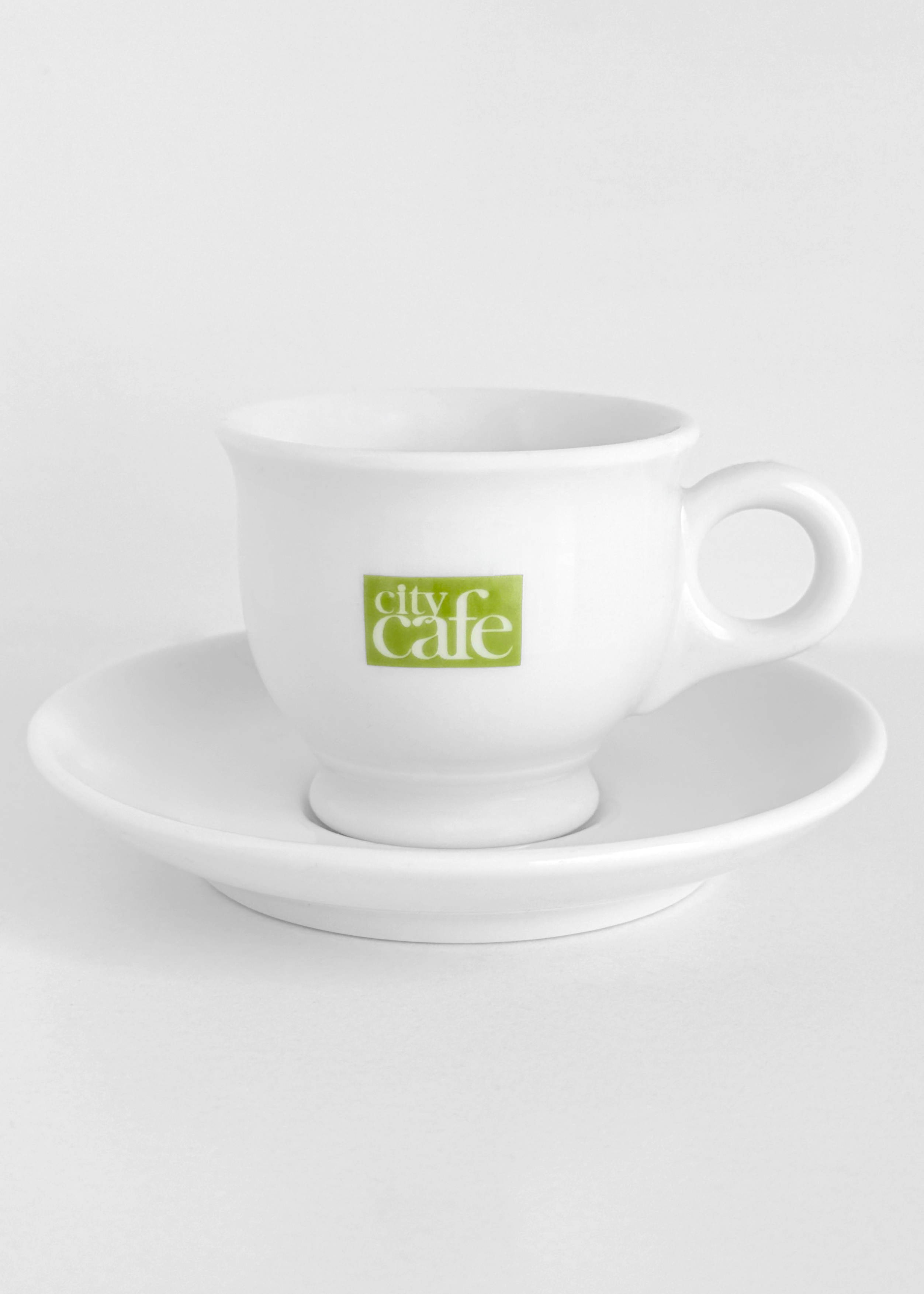City_Cafe_Sala_1