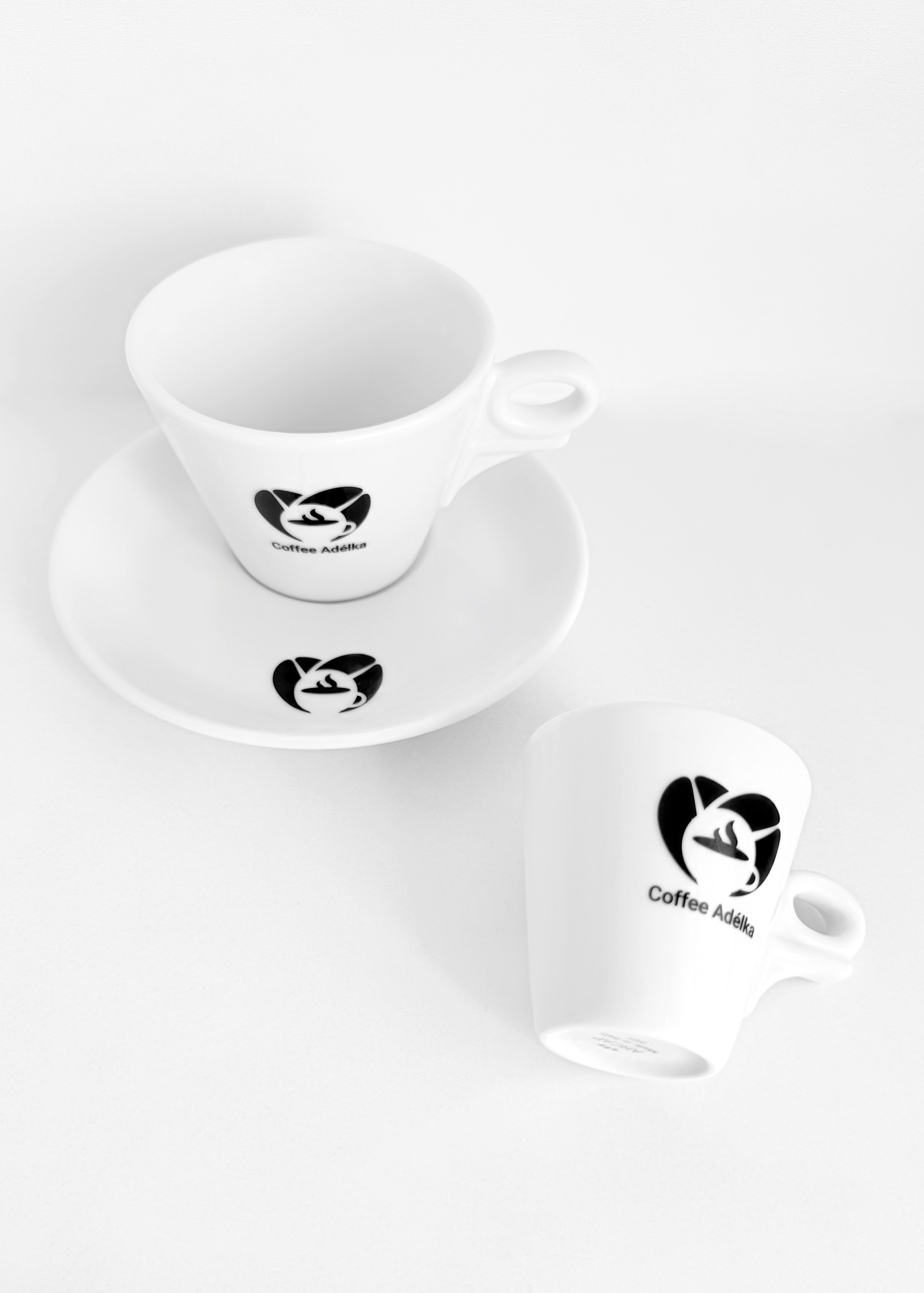 Coffee_Adelka