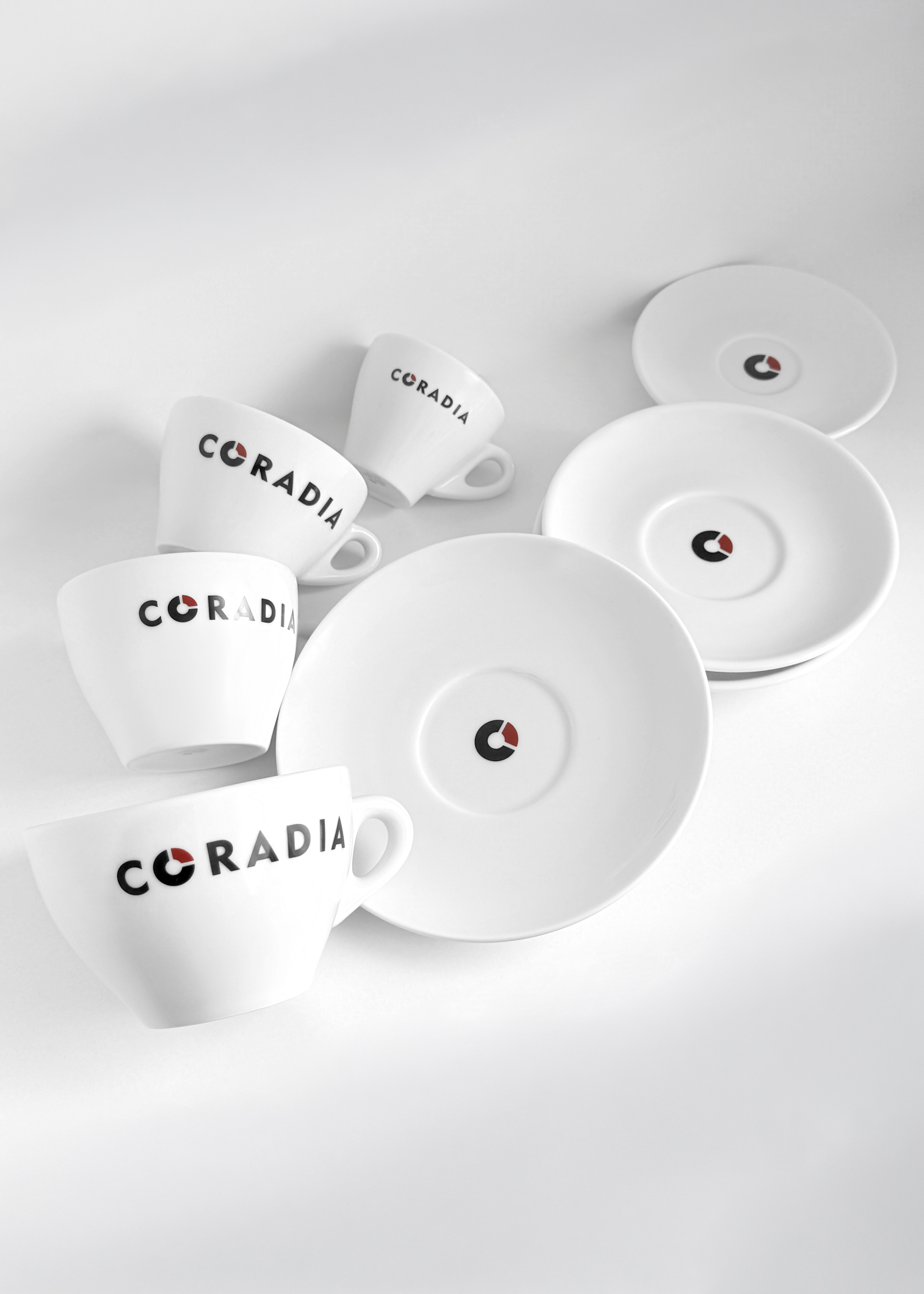 Coradia_Cafe_1