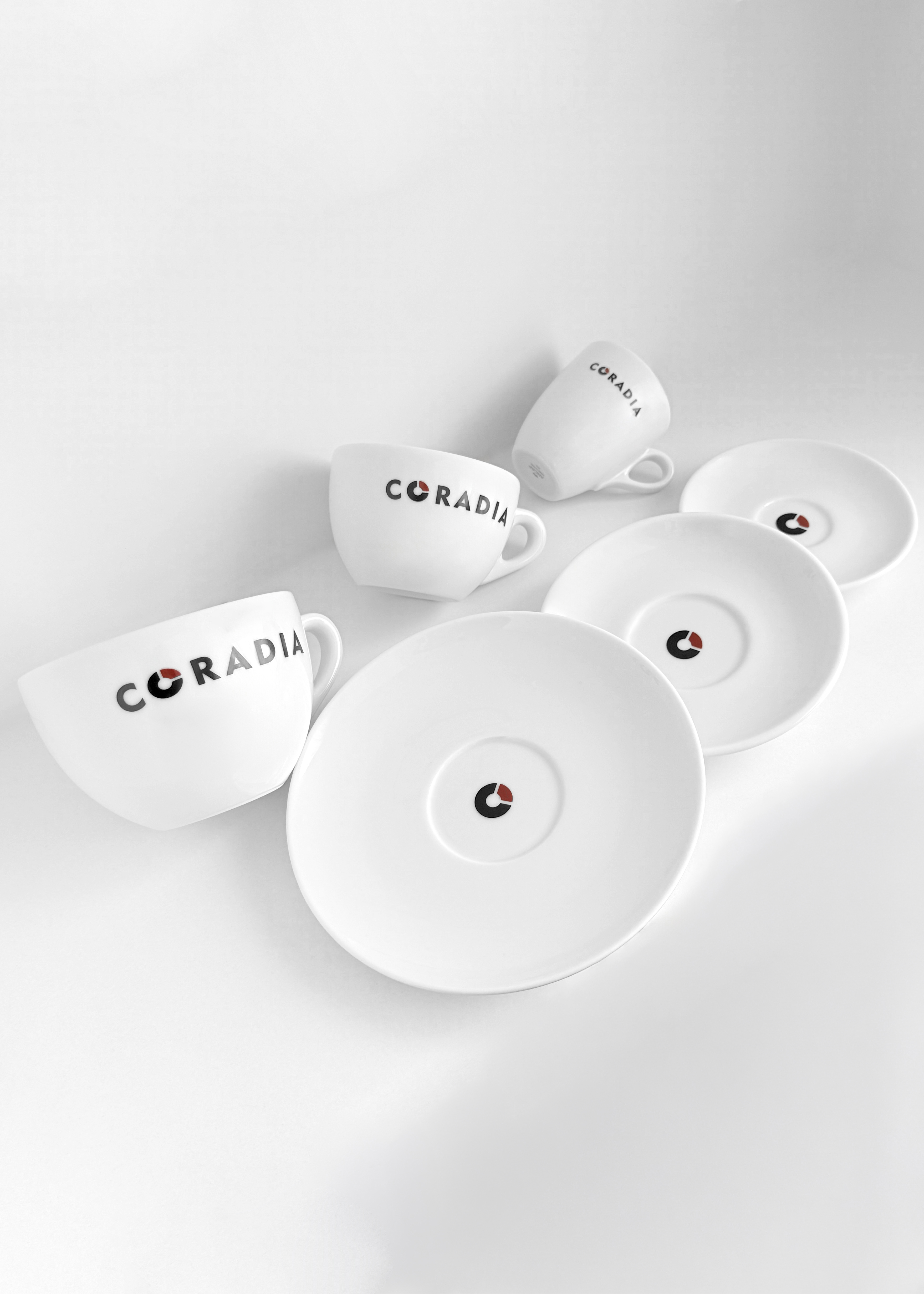 Coradia_Cafe_2
