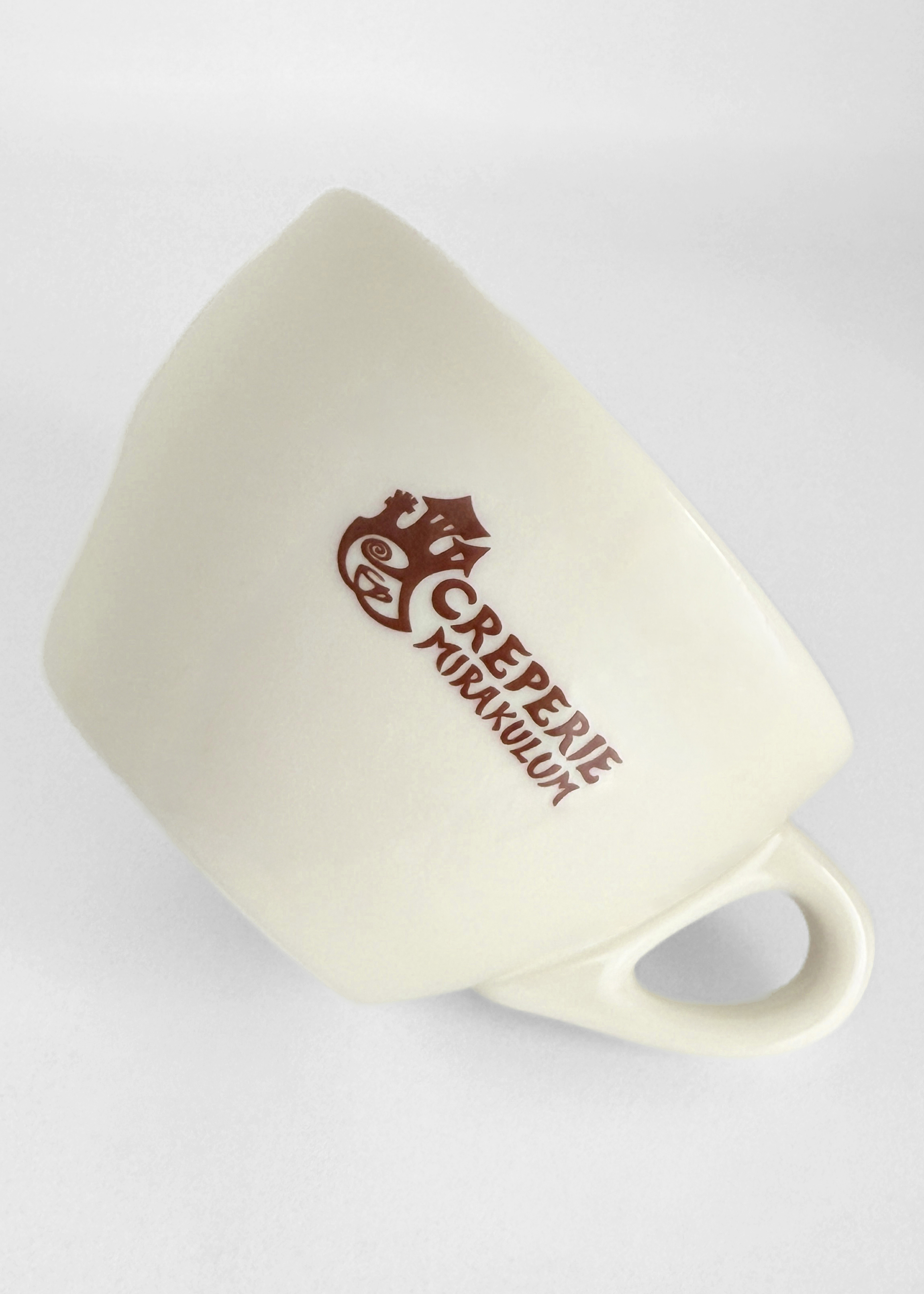 Creperie_Mirakulum