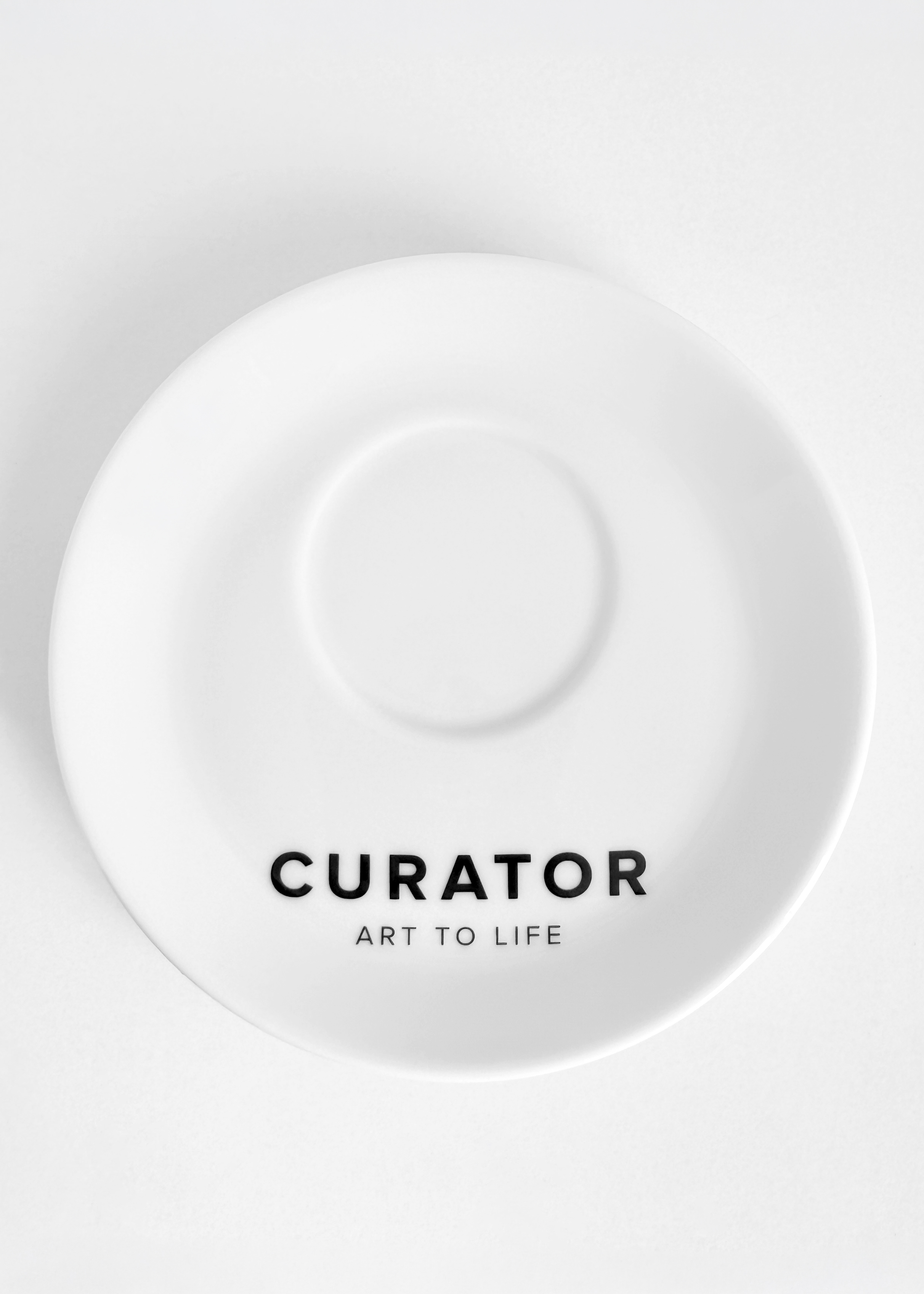 Curator_art_to_life