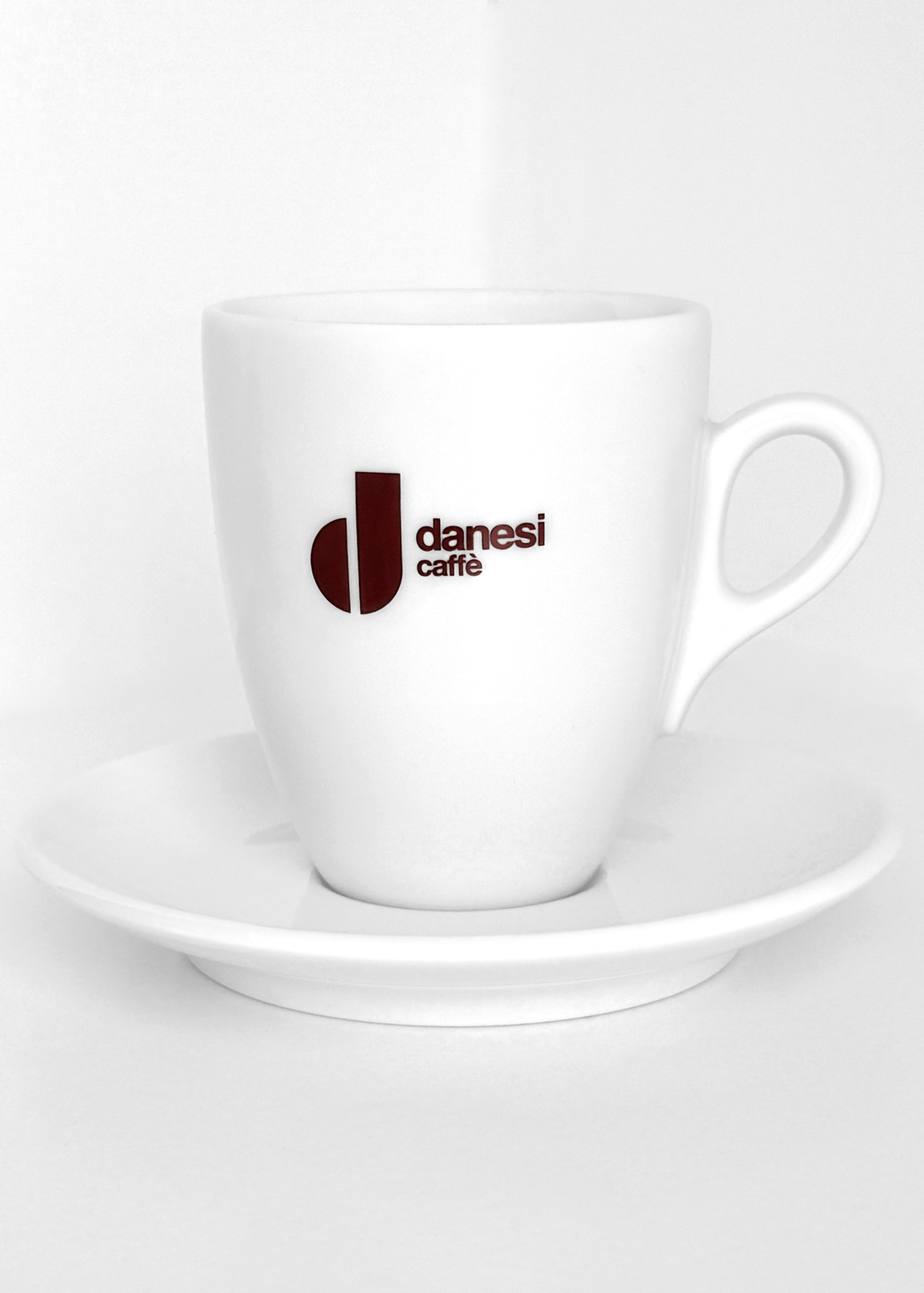 Danesi_Caffe