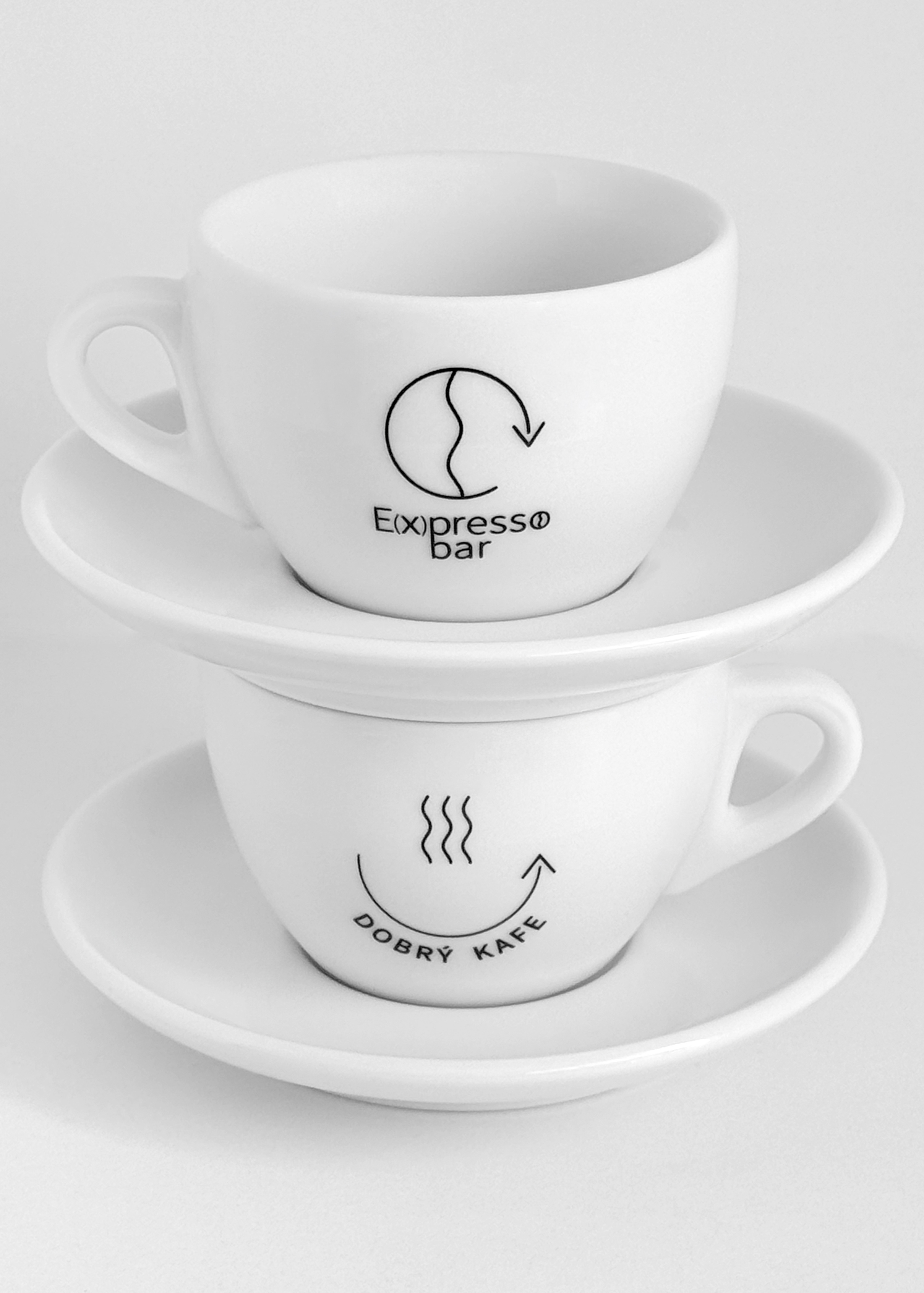Dobry_Kafe