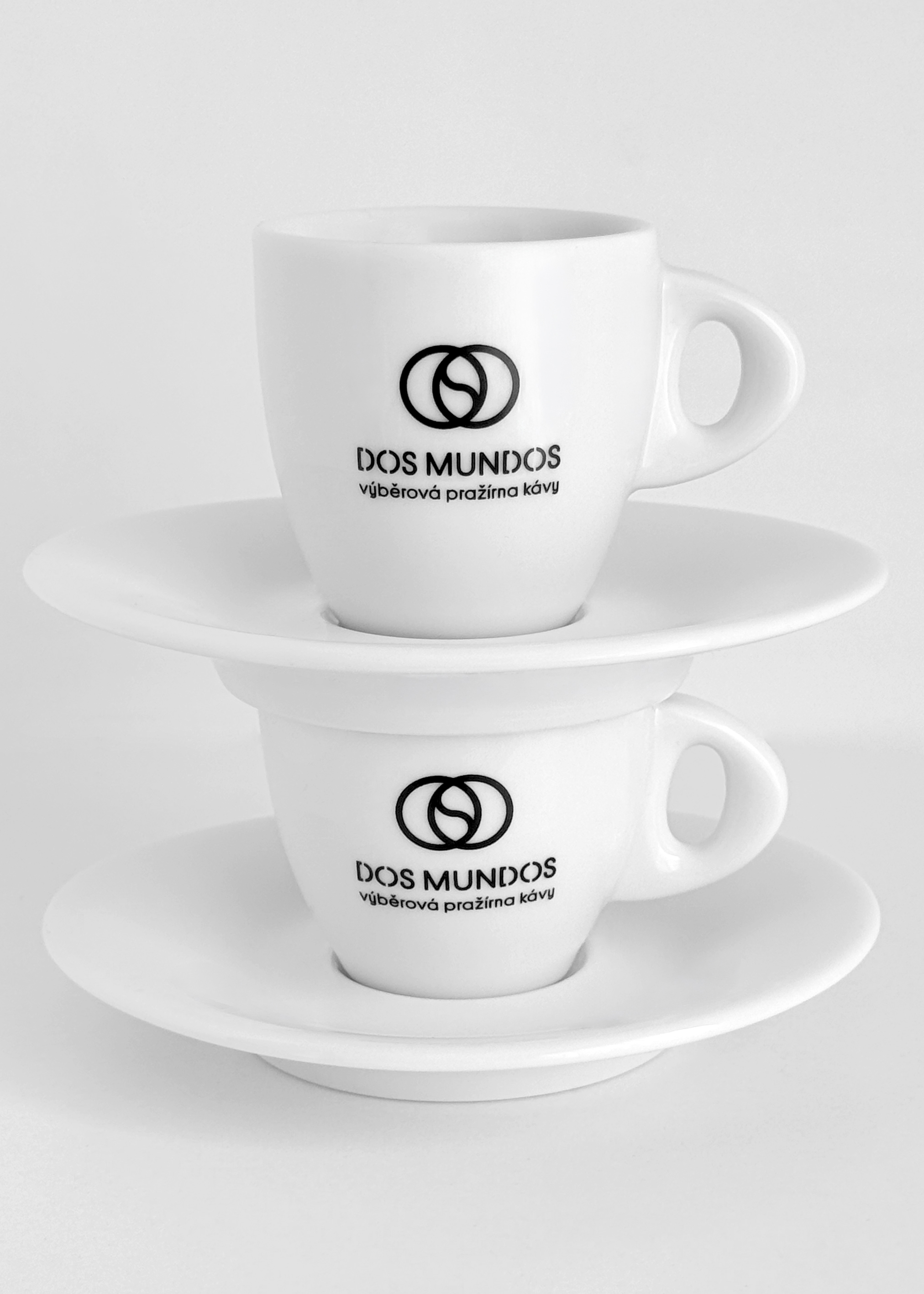 Dos_Mundos