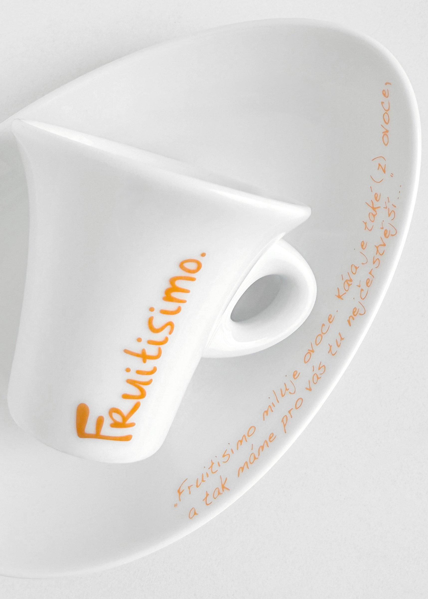 Fruitisimo_3
