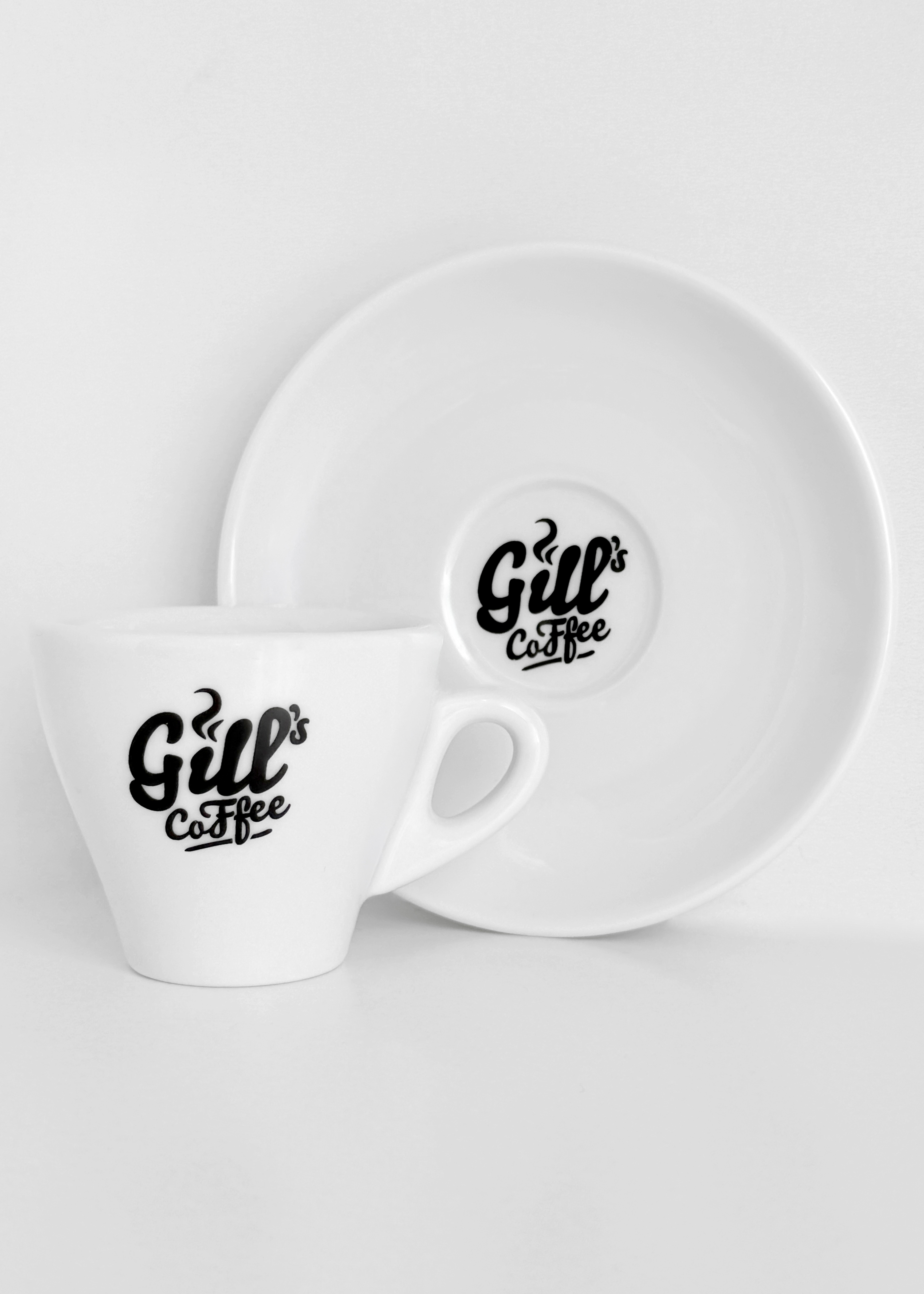 Gills_Coffee